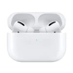 Wireless Bluetooth Earbuds with Stereo Sound and Clear Mic – TWS Headphones for Android, iOS, PC, MacBook, and Laptops – Ergonomic Fit, Deep Bass, and Long Battery Life.