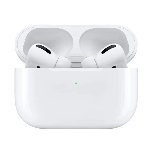 Wireless Bluetooth Earbuds with Stereo Sound and Clear Mic – TWS Headphones for Android, iOS, PC, MacBook, and Laptops – Ergonomic Fit, Deep Bass, and Long Battery Life.