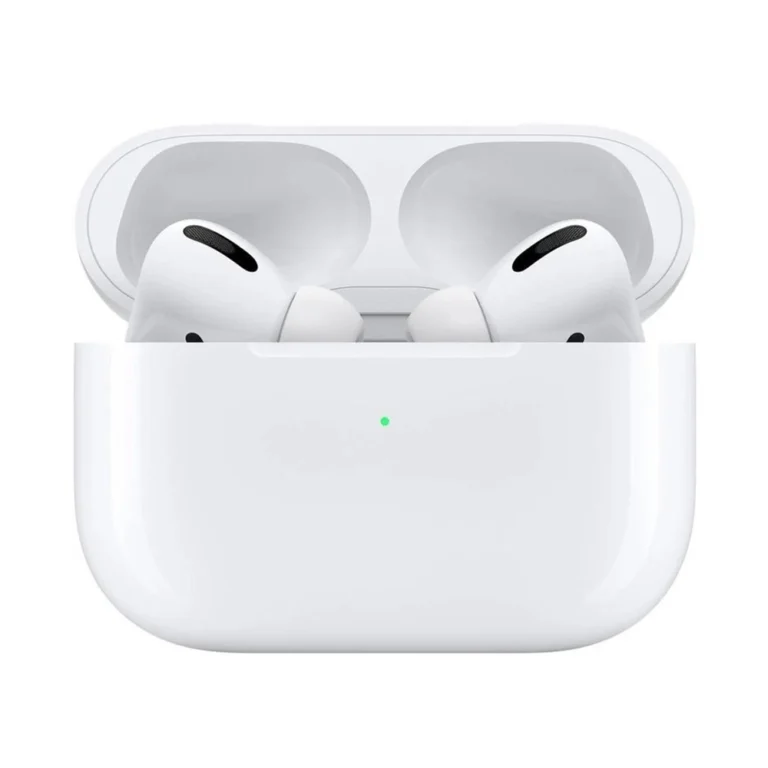 Wireless Bluetooth Earbuds with Stereo Sound and Clear Mic – TWS Headphones for Android, iOS, PC, MacBook, and Laptops – Ergonomic Fit, Deep Bass, and Long Battery Life.