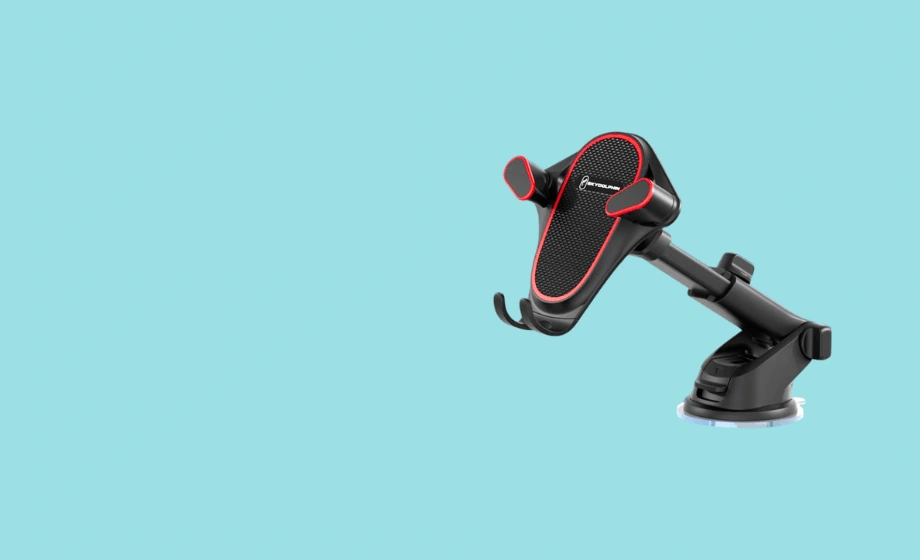 car mobile holder