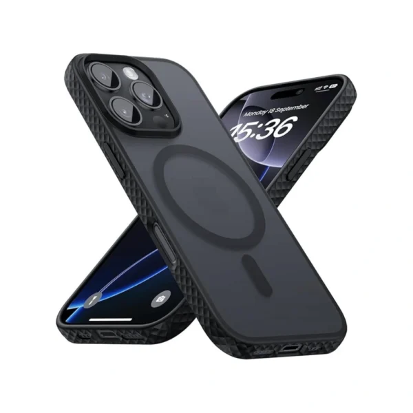 iphone cover
