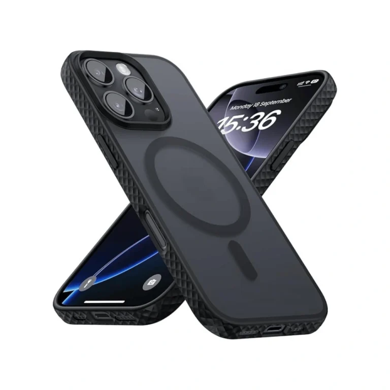 iphone cover