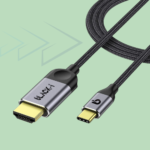 cable at quickmart