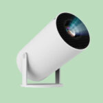 projector in uae at quickmart