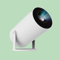 projector in uae at quickmart