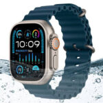smart watch uae at quickmart