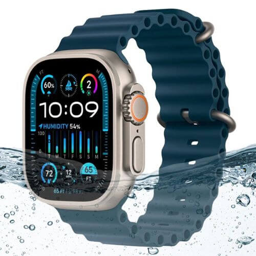 smart watch uae at quickmart
