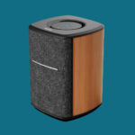 sound box uae at quickmart